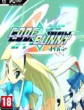 Code Bunny-CODEX