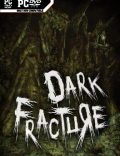 Dark Fracture-CODEX