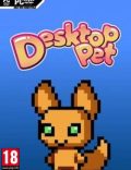 Desktop Pet-CODEX