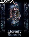 Eternity Guards-CODEX