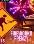 Fireworks Frenzy-CODEX