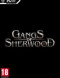 Gangs of Sherwood-CODEX