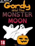 Gordy and the Monster Moon-CODEX