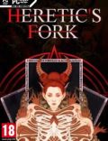 Heretic’s Fork-CODEX