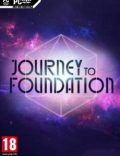 Journey to Foundation-CODEX