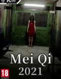 Mei Qi 2021-CODEX