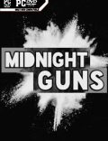 Midnight Guns-CODEX