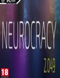 Neurocracy 2.049-CODEX