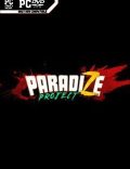 Paradize Project-CODEX