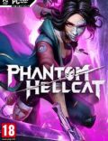 Phantom Hellcat-CODEX