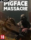 Pigface Massacre-CODEX