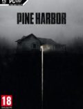 Pine Harbor-CODEX