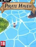 Pirate Haven-CODEX