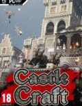 QubiQuest: Castle Craft-CODEX