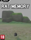 Rat Memory-CODEX