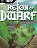 Reign of Dwarf-CODEX