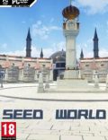 Seed World-CODEX