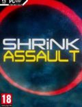 Shrink Assault-CODEX