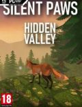 Silent Paws: Hidden Valley-CODEX