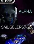 Smugglers of Cygnus-CODEX