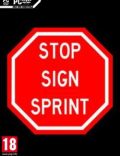 Stop Sign Sprint-CODEX