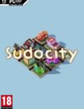 Sudocity-CODEX