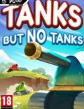 Tanks, But No Tanks-CODEX
