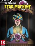 The Fabulous Fear Machine-CODEX