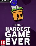 The Hardest Game Ever-CODEX