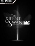 The Silent Swan-CODEX