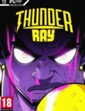 Thunder Ray-CODEX