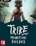Tribe: Primitive Builder-CODEX