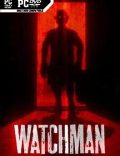 Watchman-CODEX