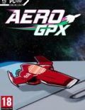 Aero GPX-CODEX