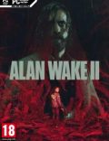 Alan Wake II-CODEX