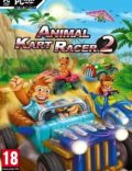 Animal Kart Racer 2-CODEX