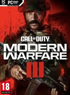 Call of Duty Advanced Warfare Torrent Download - CroTorrents