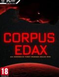 Corpus Edax-CODEX