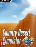 Country Desert Simulator-CODEX