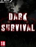 Dark Survival-CODEX