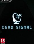 Dead Signal-CODEX