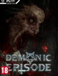 Demonic Episode-CODEX