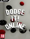 Dodge It! Online-CODEX