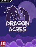 Dragon Acres-CODEX