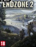Endzone 2-CODEX