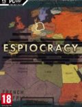 Espiocracy-CODEX