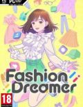 Fashion Dreamer-CODEX