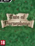 Fate of Persephone-CODEX