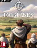 Folklands-CODEX