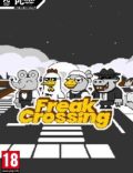 Freak Crossing-CODEX